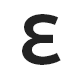 jodeemessinatour.us favicon